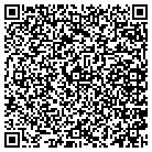 QR code with Great Dane Trailers contacts