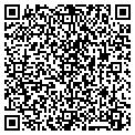 QR code with Custom Audio Video contacts