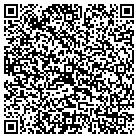 QR code with Mesereno Upholsteries Corp contacts