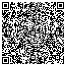 QR code with Abcor Consultants Ltd contacts