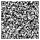 QR code with Apollo Tupperware Sales Inc contacts