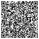 QR code with Ace Products contacts