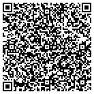 QR code with Advanced Accounting Service contacts