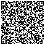 QR code with Advanced Accounting Software Solutions Inc contacts
