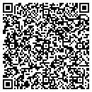 QR code with Haywood Pharmacy contacts