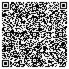 QR code with Abstract Flooring Concept contacts