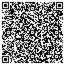 QR code with Custom Sight Sound contacts