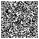 QR code with AAA Auto Glass Spec Inc contacts