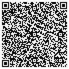 QR code with Classic Bus Lines Inc contacts