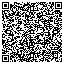 QR code with A & C Flooring Solutions contacts