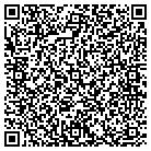 QR code with Cyber Center LLC contacts