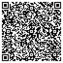 QR code with Lock Up Mini Storage contacts