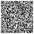 QR code with Bouncin Roo And Parties Too contacts