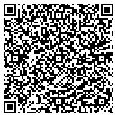 QR code with Acorn Wood Floors contacts