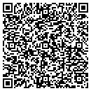 QR code with Javiers Fresno West Inc contacts