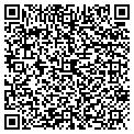 QR code with Brian Dillingham contacts