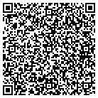 QR code with Del's Adrian Appl Htg & Clng contacts