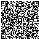 QR code with Manor Fine Wares contacts