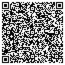 QR code with Go! Games & Toys contacts