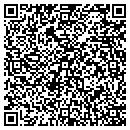 QR code with Adam's Flooring Inc contacts