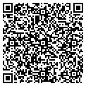 QR code with Delilah Coffee Shop contacts