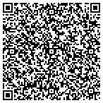 QR code with Adkins Custom Flooring contacts