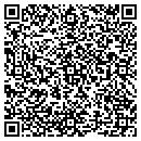 QR code with Midway Mini Storage contacts