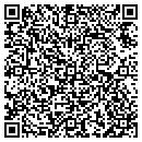 QR code with Anne's Grapevine contacts
