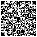 QR code with Aire Value contacts