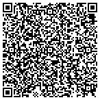 QR code with Mill Creek Properties A Limited Partnership contacts