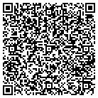 QR code with 123 Accounting Services, L L C contacts