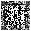 QR code with Directv contacts