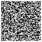 QR code with Advanced Flooring & Design contacts