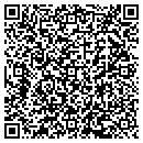 QR code with Group Toy LLC Iggy contacts