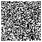 QR code with Small World Pre School Inc contacts