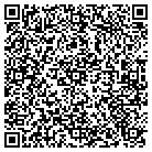 QR code with Advanced Hardwood Flooring contacts