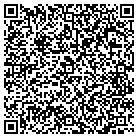 QR code with Aaron Glass & Replacement Wndw contacts