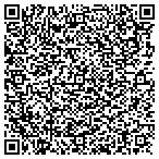 QR code with Advanced Installations Contracting LLC contacts