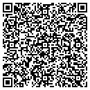 QR code with Im Game contacts