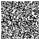 QR code with Weichert Realtors contacts