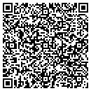 QR code with Advantage Flooring contacts