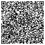 QR code with Acadiana Bookkeeping Services contacts