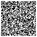 QR code with Aey Plus Flooring contacts