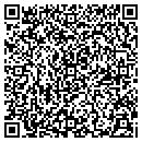 QR code with Heritage Village Pharmacy LLC contacts