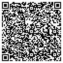 QR code with Acadiana Computer contacts