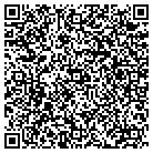 QR code with Kollwood Golf Operating Lp contacts