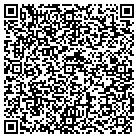 QR code with Accountability Accounting contacts