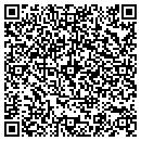 QR code with Multi-Use Storage contacts