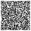QR code with Dl Cole & Assoc contacts