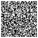 QR code with Accountant contacts